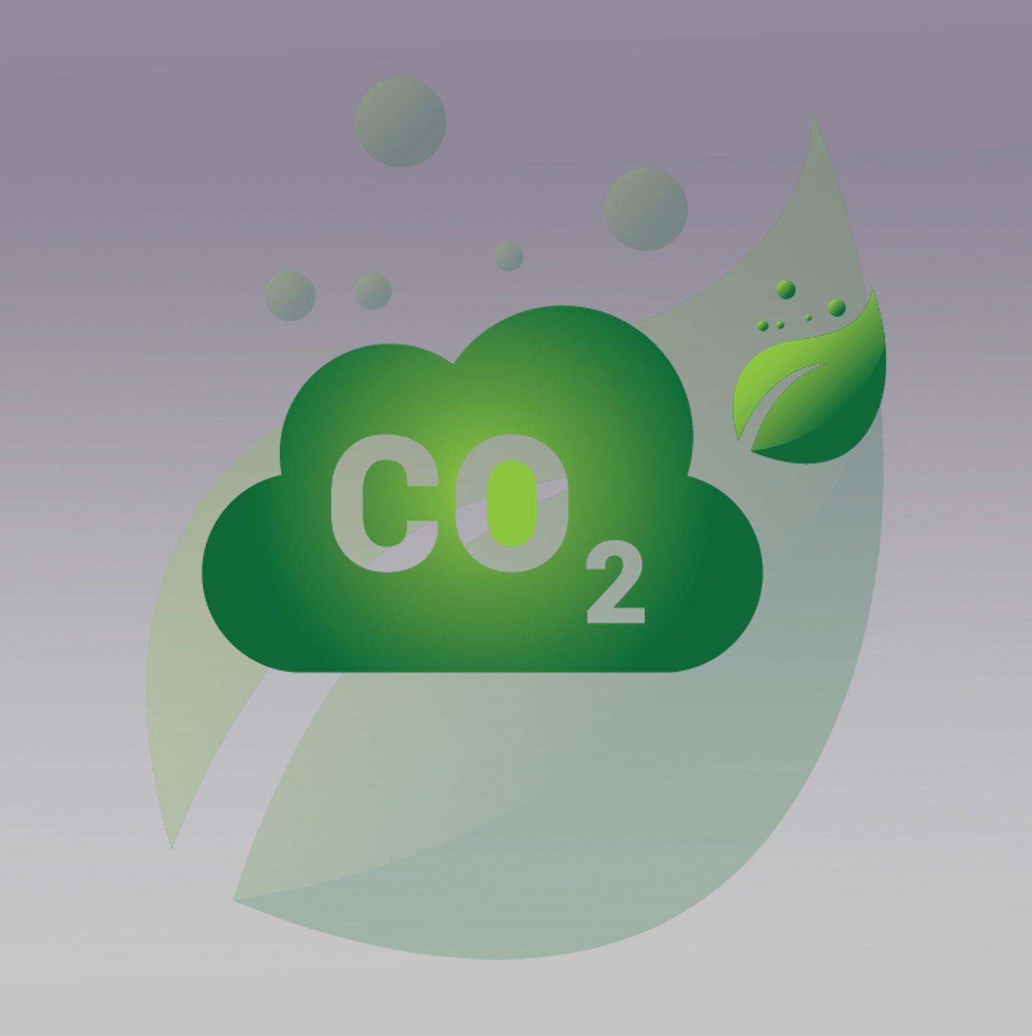 CO2 refrigeration