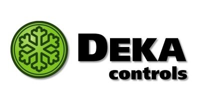 Deka Controls