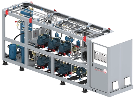 Kronos Image 2
