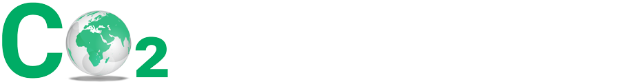 Kronos Rack Landing Page 05 1