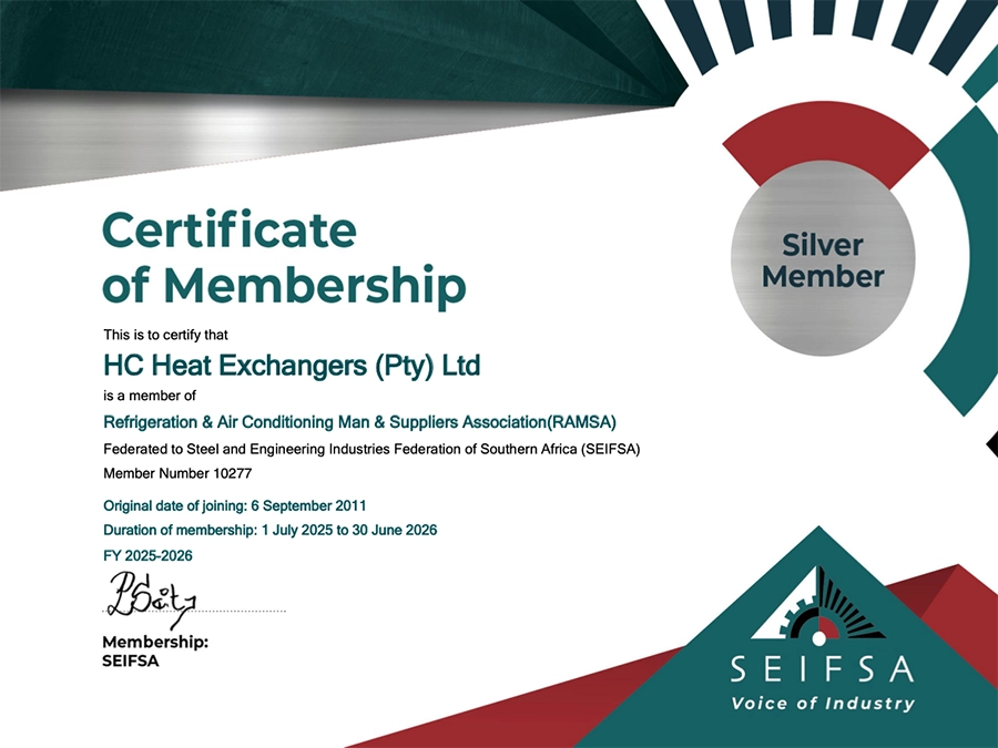 Membership Certificates 2026 03 02 246651