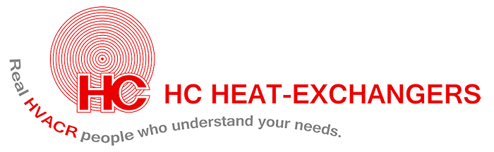 HC Heat Exchangers